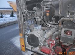 Fotos Busbrand
