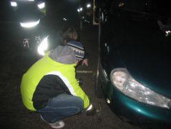 Fotogalerie FJ Anschlagmittel