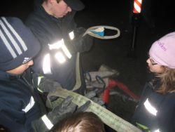 Fotogalerie FJ Anschlagmittel