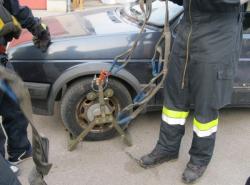 Fotogalerie FJ Anschlagmittel