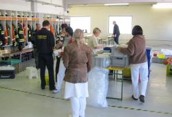 Fotogalerie_Blutspendeaktion 2011
