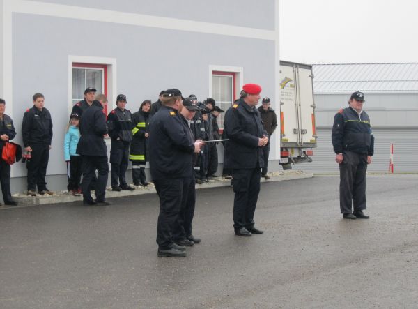 Fotogalerie Wissenstest