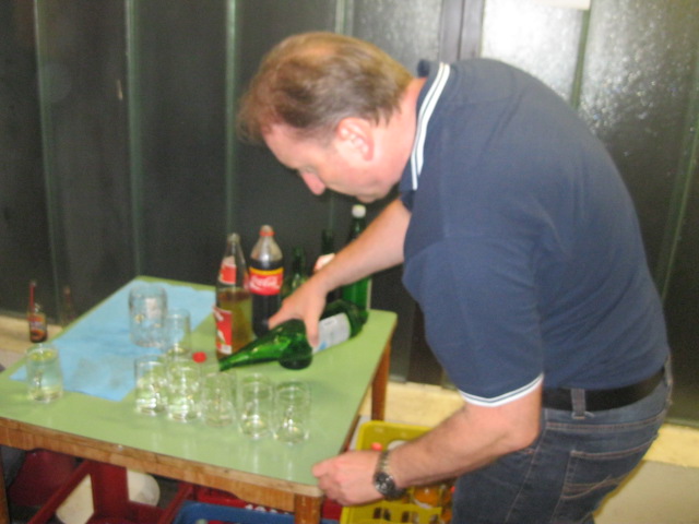 Feuerwehrhausfest 3