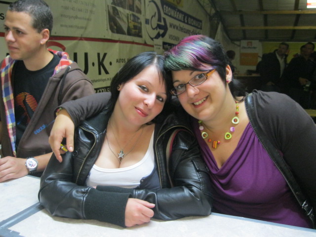 Feuerwehrhausfest 3