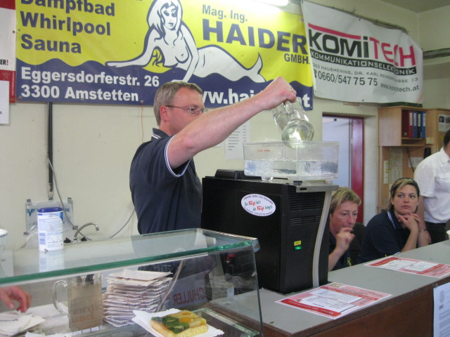 Feuerwehrhausfest 3