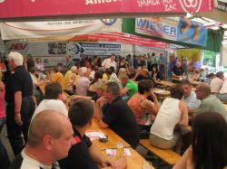 Feuerwehrhausfest 3