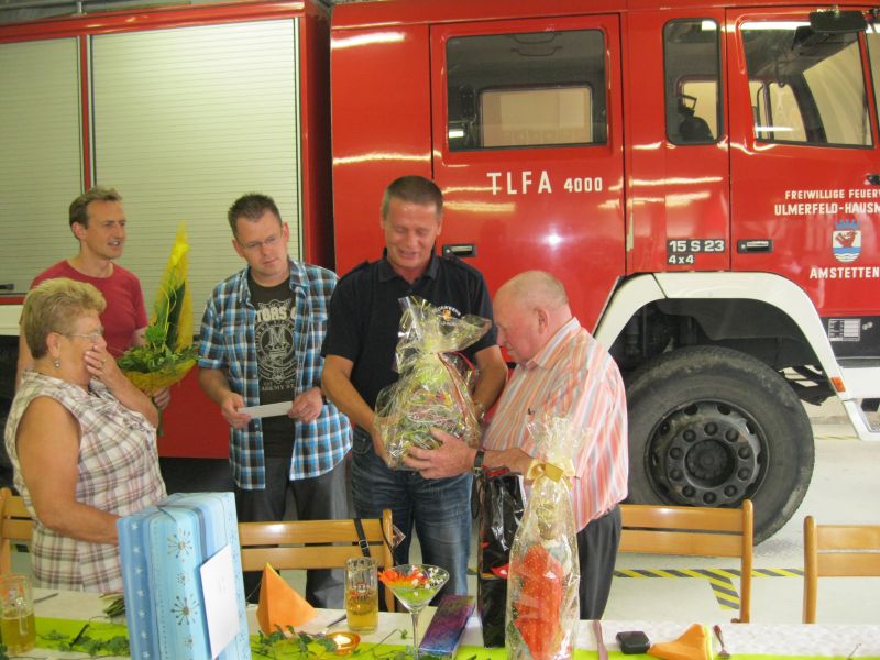 Bilder_Geburtstagsfeier