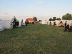 KHD_Tschechien_092011