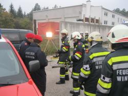 technisches Leistungsabzeichen