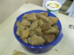 09_12_2011 Kekse