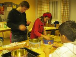09_12_2011 Kekse