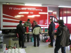 Feuerl�scher�berpr�fung 2012
