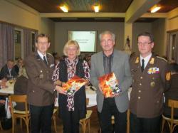 2012_1_14_Jahresmitgliederversammlung
