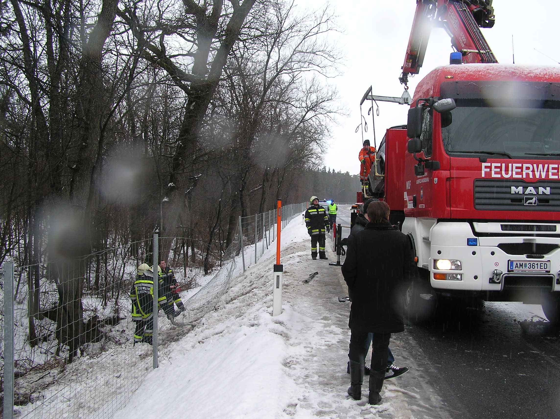 17_02_2012 Verkehrsunfall B121