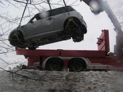 17_02_2012 Verkehrsunfall B121