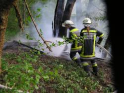 18_05_2012_Waldbrand Falkensteig