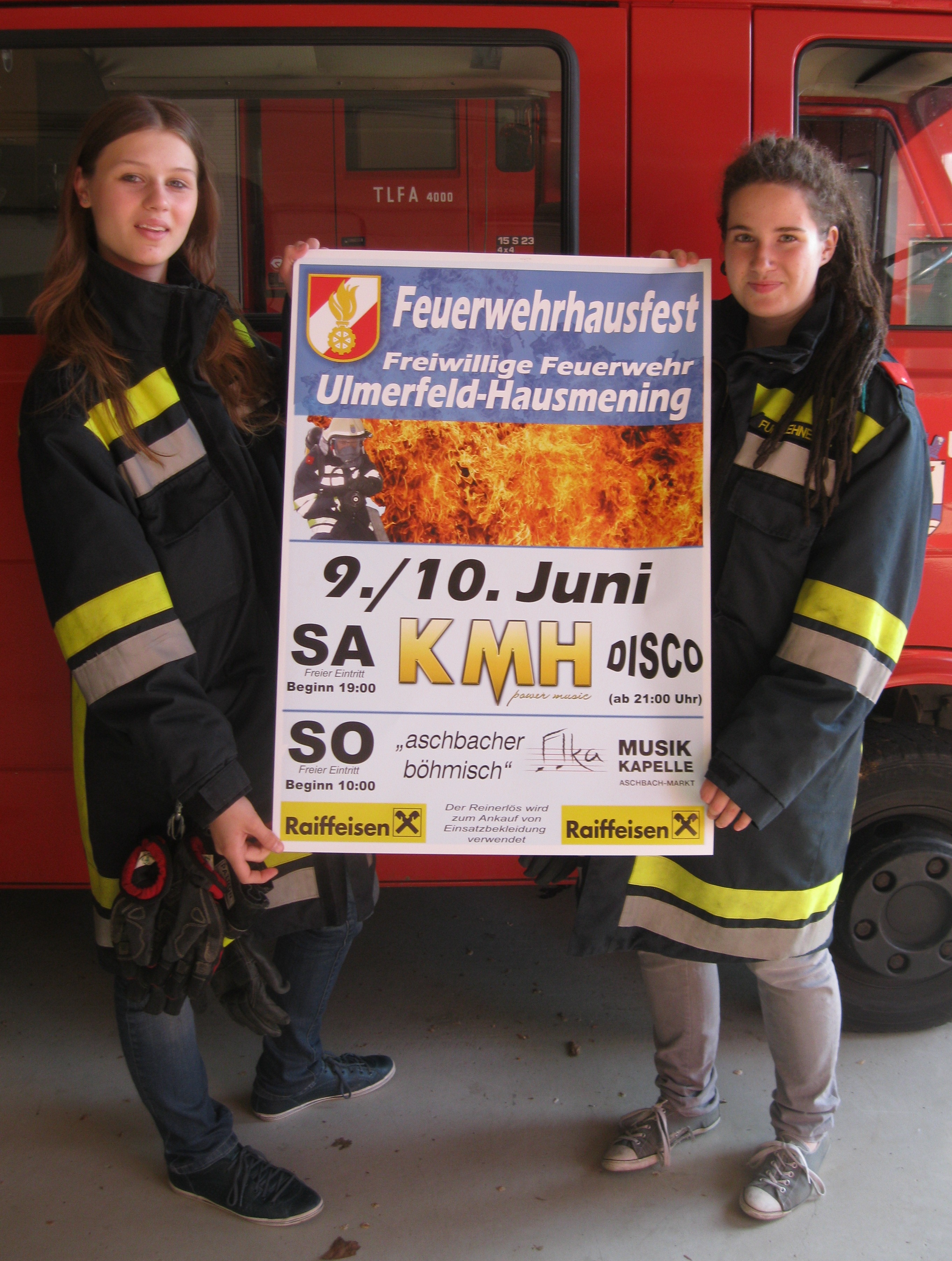 Foto_Presse