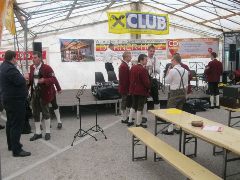 Feuerwehrhausfest2012_1
