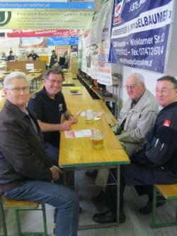 Feuerwehrhausfest2012_1