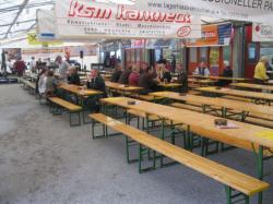 Feuerwehrhausfest2012_1