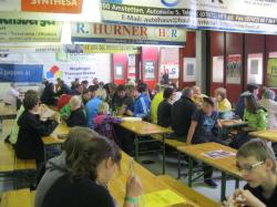 Feuerwehrhausfest2012_1