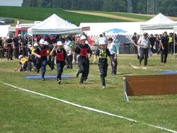 Landeslager H�rm 5-8juli2012