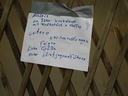 Landeslager H�rm 5-8juli2012