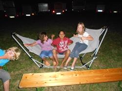 Landeslager H�rm 5-8juli2012