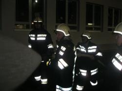 Gegen�berstellung