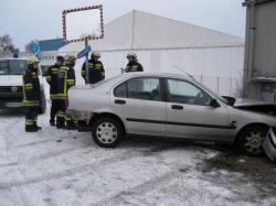 Fahrzeugbergung