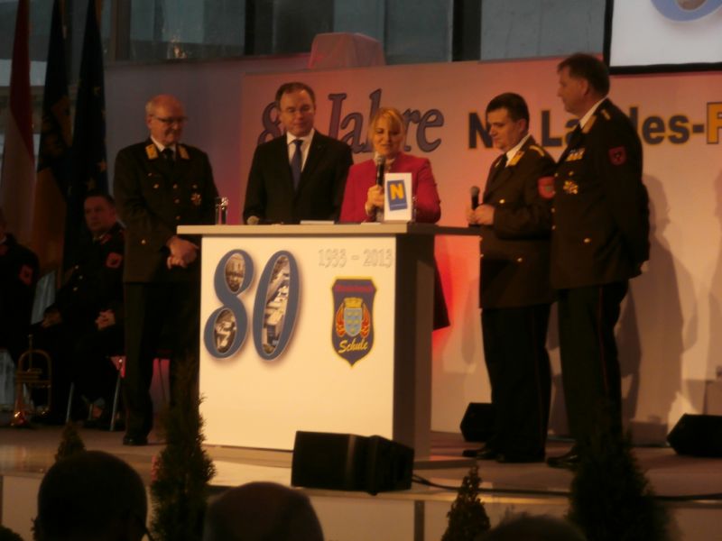 Bilder_Feuerwehrgeschichte