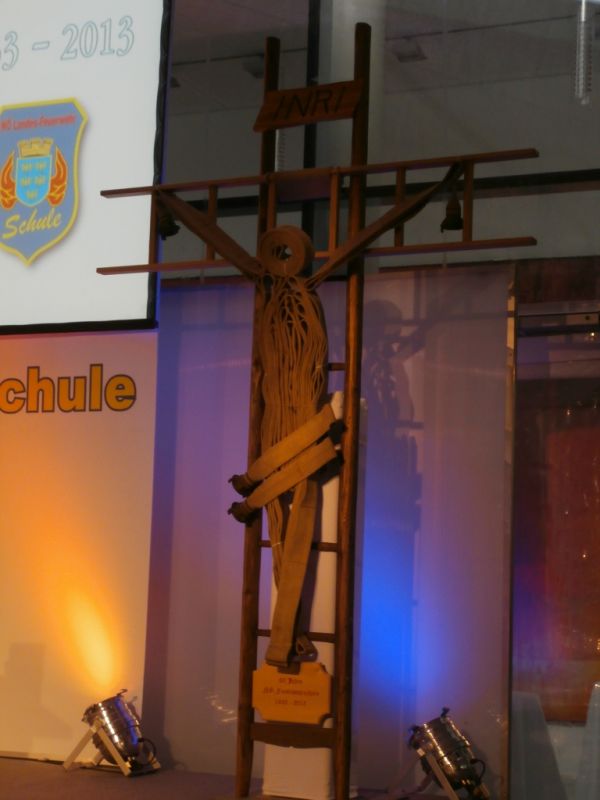 Bilder_Feuerwehrgeschichte