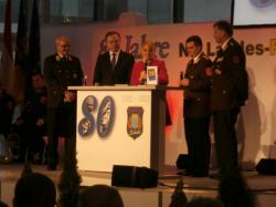 Bilder_Feuerwehrgeschichte