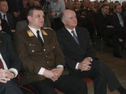 Bilder_Feuerwehrgeschichte