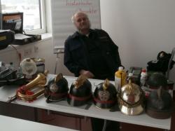 Bilder_Feuerwehrgeschichte