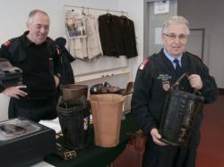Bilder_Feuerwehrgeschichte
