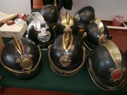 Bilder_Feuerwehrgeschichte