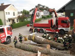 Einsatz�bung