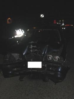 Fahrzeugbergung Schanzereck
