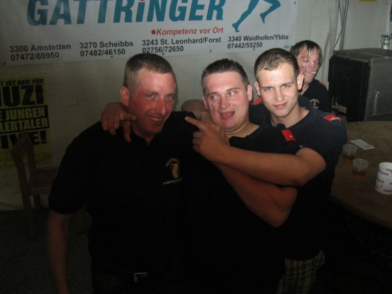 Feuerwehrhausfest_2