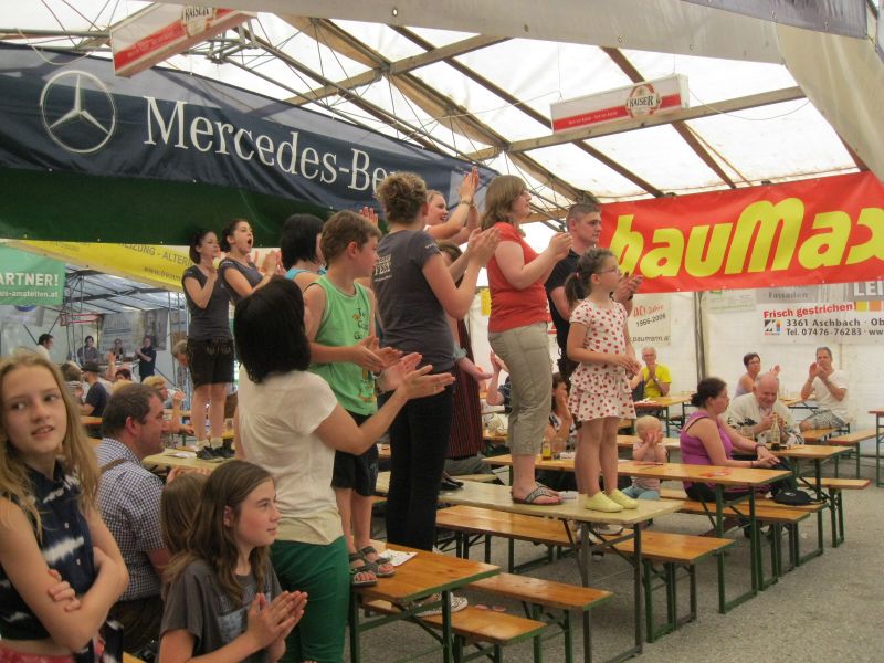 Feuerwehrhausfest_2