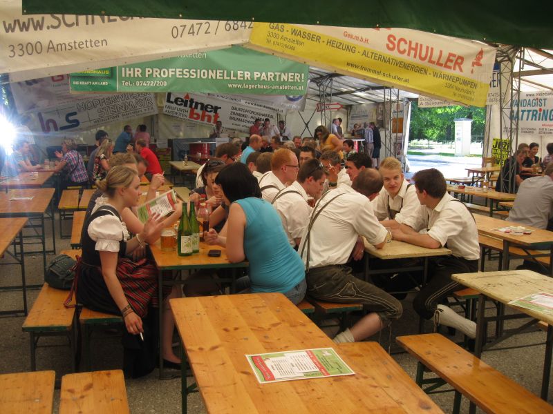 Feuerwehrhausfest_2