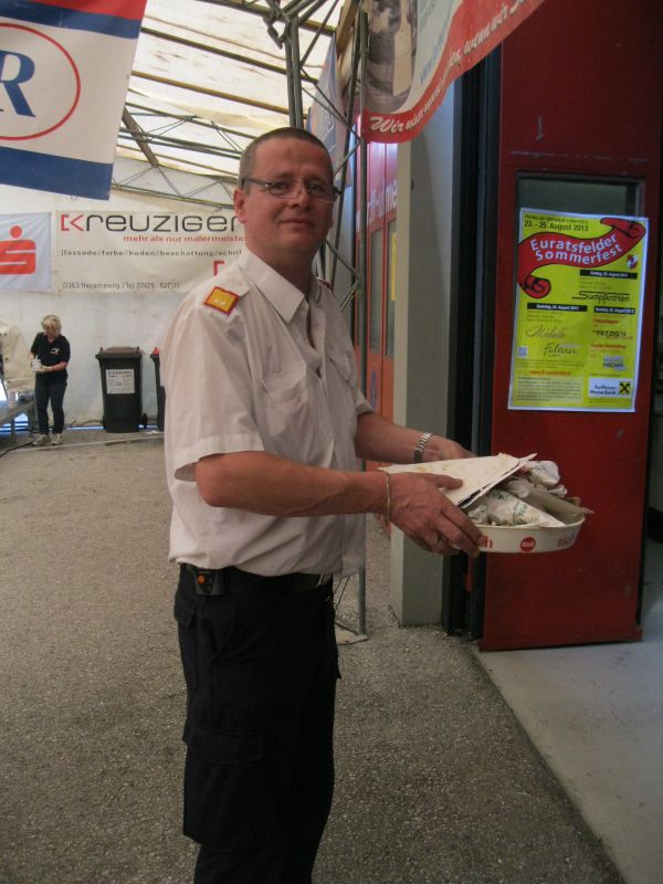 Feuerwehrhausfest_2