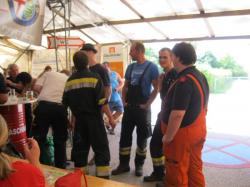 Feuerwehrhausfest_2