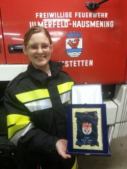 Landessieg