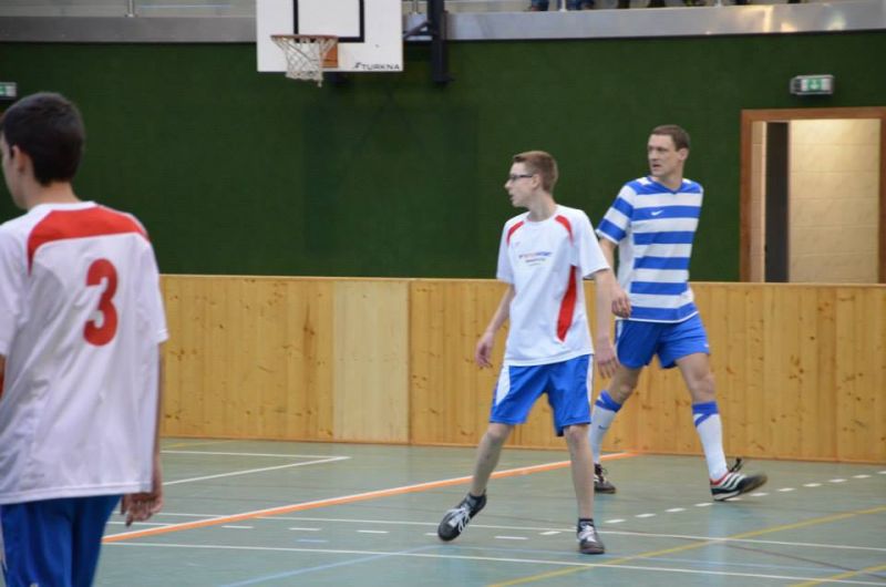 Fotogalerie