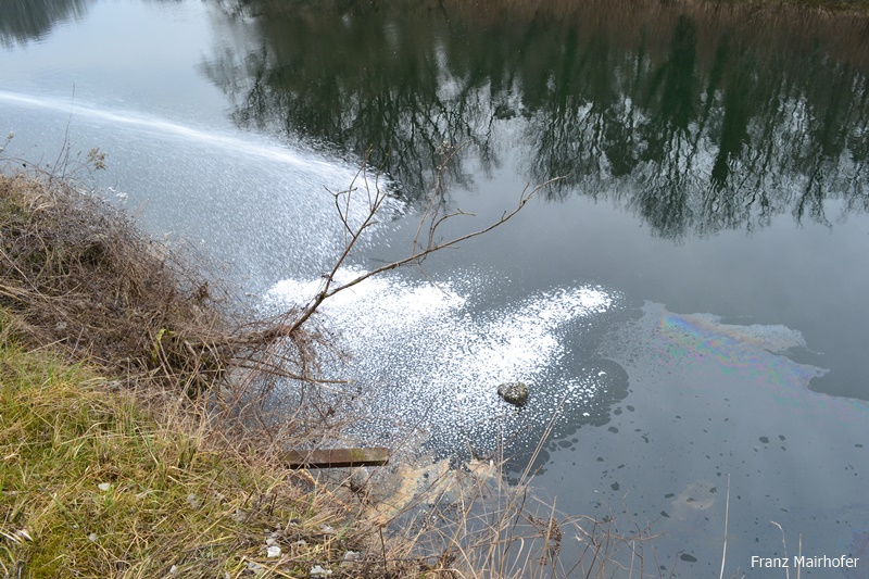 19.02.2014 S2 �leinsatz