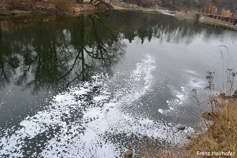 19.02.2014 S2 �leinsatz
