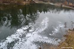 19.02.2014 S2 �leinsatz