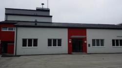 Fotogalerie